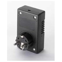 RTX2176  Repetiteur narrow band 433 MHZ