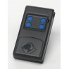 TXS4 Emetteur quadricanal avec dip-switch