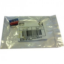 CARTE MEMOIRE POUR CROSS M1CR3 DITEC