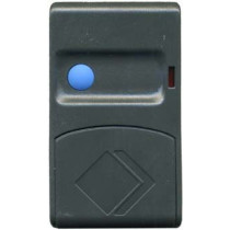 TXS1 Emetteur monocanal avec dip-switch