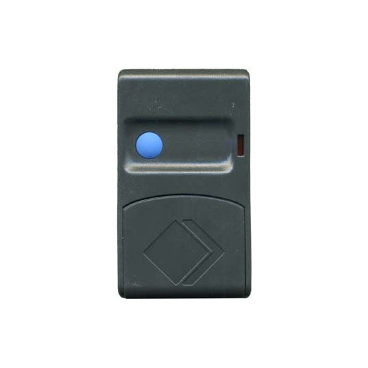 TXS1 Emetteur monocanal avec dip-switch