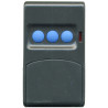 TXS3 Emetteur tricanal avec dip-switch