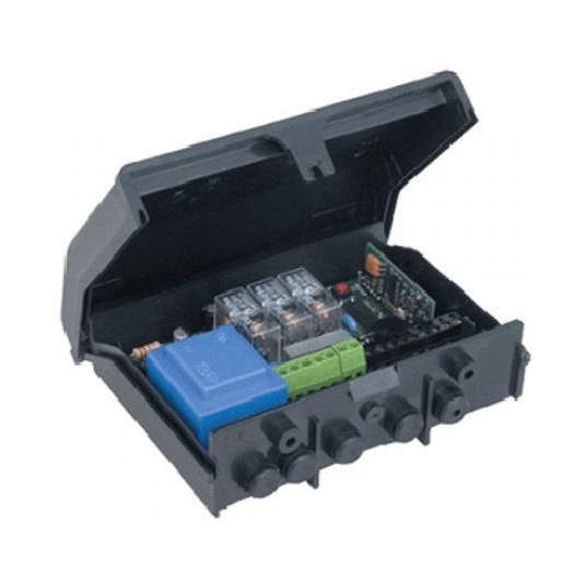 RPQ449 CARDIN ARMOIRE POUR RIDEAU