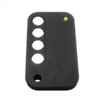 TELECOMMANDE UNIVERSELLE 300/868MHZ COMPATIBLE PRO