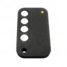 TELECOMMANDE UNIVERSELLE 300/868MHZ COMPATIBLE PRO