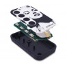 TELECOMMANDE UNIVERSELLE 300/868MHZ COMPATIBLE PRO