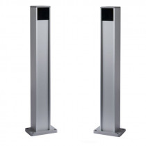 COLONETTE NICE PPH3 POUR EPM/EPMB