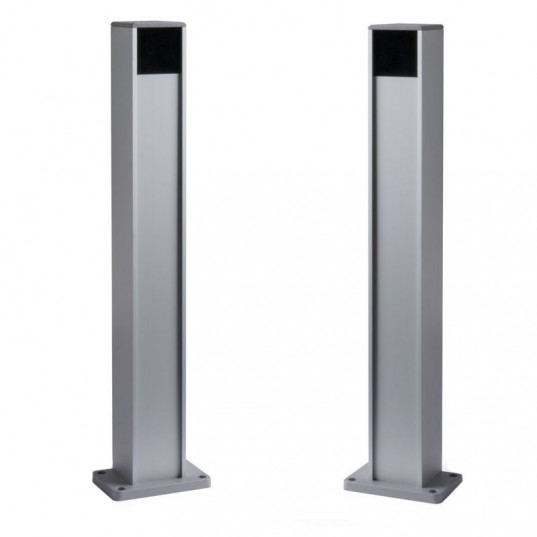 COLONETTE NICE PPH3 POUR EPM/EPMB