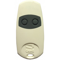 top862ev telecommande came 868Mhz