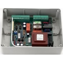 LRS2150 SET Centrale electronique monophas?e