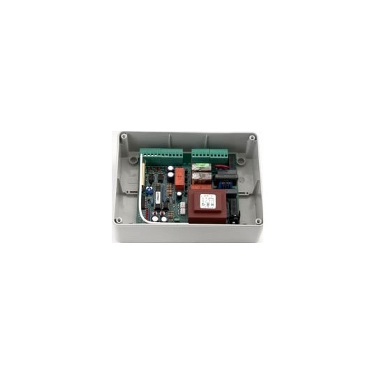 LRS2150 SET Centrale electronique monophas?e
