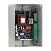 LRS 2186 SET Centrale electrique monophas?e