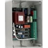 LRS 2186 SET Centrale electrique monophas?e