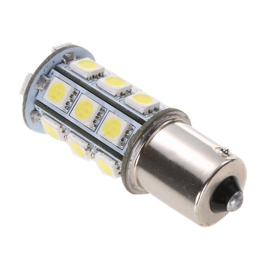 11066 ampoule sommer duo