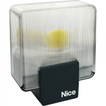 CLIGNOTANT NICE EL 220V