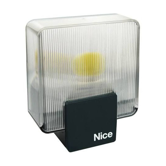 CLIGNOTANT NICE EL 220V