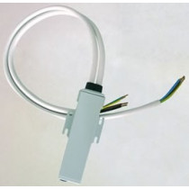 LRS 2200 SET Centrale pour stores et volets roulants