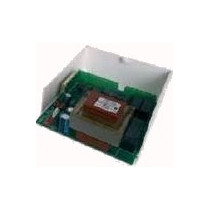 LRS 2197 SET Centrale pour rideaux roulants