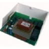 LRS 2197 SET Centrale pour rideaux roulants