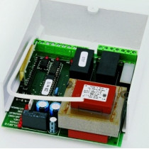 LRS 2205 SET