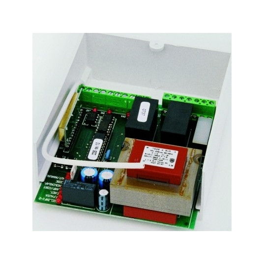 LRS 2205 SET