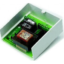 LG 2020 Unite de commande pour rideaux roulants