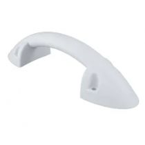 Poignée Easydoor intérieure Blanche