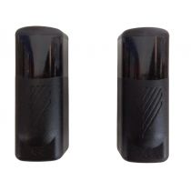 Photocellules IRIT 2222 SEAV