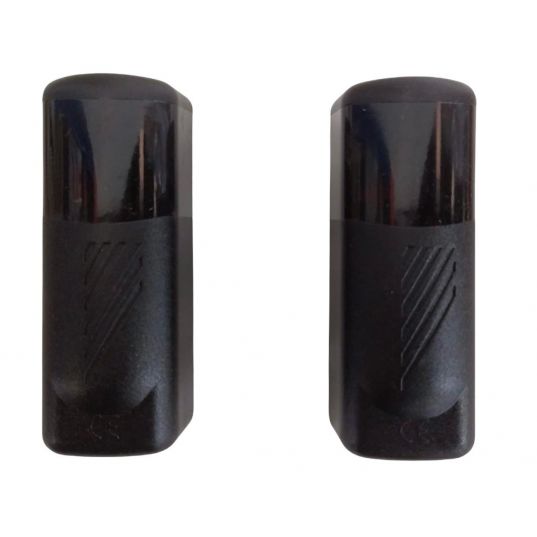 Photocellules IRIT 2222 SEAV