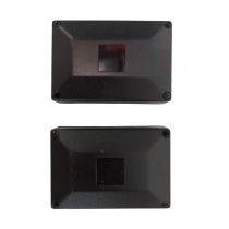 Photocellule IRIT 908 SEAV