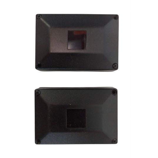 Photocellule IRIT 908 SEAV