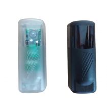 Photocellule IRIT 2223 SEAV