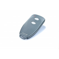 Télécommande  433Mhz Digital 382 Marantec Mfz Ovitor