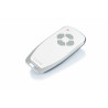 Télécommande  4 Unidirectionnel 868Mhz Digital 574 Marantec Mfz Ovitor