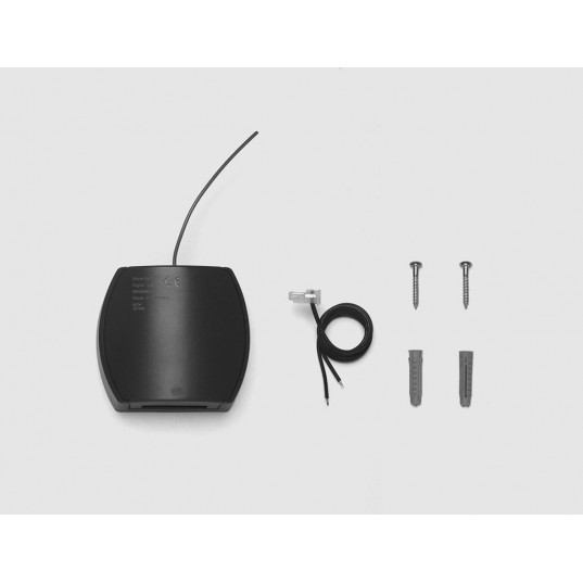 Recepteur Universel 433Mhz Digital 339 Marantec Mfz Ovitor