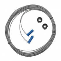 Optosensor Pour Palpeur Marantec Mfz Ovitor