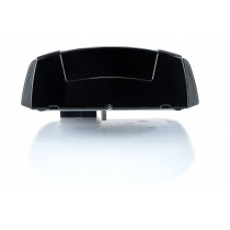 Moteur Seul Pour Porte Confort 257 Grand Boiter Sans Radio Marantec Mfz Ovitor