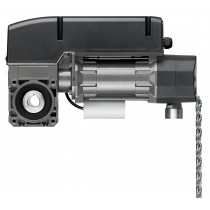 Kit Stawc 60Nm Mono Electronique Cs255 Intégré Fdc Mécaniques Secours À Chaine Marantec Mfz Ovitor