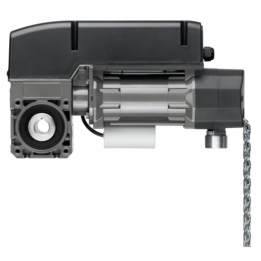 Kit Stawc 60Nm Mono Electronique Cs255 Intégré Fdc Mécaniques Secours À Chaine Marantec Mfz Ovitor