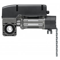 Kit Stac 110Nm Tri Electronique Cs255 Intégrée Fdc Mecanique- Secours À Chaine Marantec Mfz Ovitor