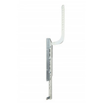 Console de montage Spécial 111 Marantec Mfz Ovitor