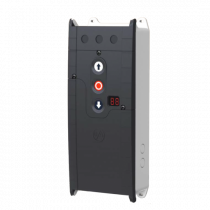 Coffret de commande GFA elektromaten TS970 Complet