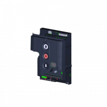 Platine TS970 GFA ELEKTROMATEN