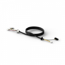 Câble NES 7 m GFA ELEKTROMATEN