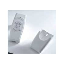 BeFree Emetteur pour volets roulants et stores