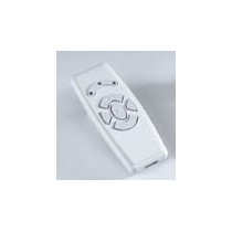 BeFree Emetteur pour stores et volets roulants