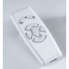 BeFree Emetteur pour stores et volets roulants