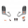 Kit Motorisation de Portail à Bras NICE HOME maestro 300