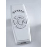 BeFree Emetteur pour stores et volets roulants