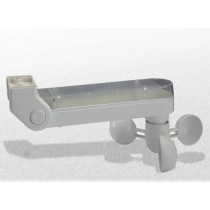 BeSun Centrale pour stores et volets roulants